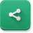 https://nextlevelimedia.com/ Icon