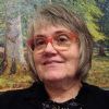 Annemarie Senol, PM4 Photo