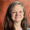 Debbie Froehlich, EC5 Photo
