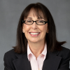 Susan Merlo Photo